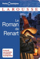 Le Roman De Renart-Larousse