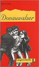 Felix Und Theo - Level 1: Donauwalzer