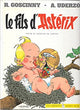 Le Fils D'Asterix