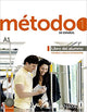 Método 1 De Español - A1 -Libro Del Alumno + Cd