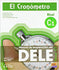 El Cronometro nivel-C1 With Downloadable Audio