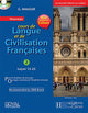 G. Mauger Méthode De Français –2 (Lecon 15-25) (Audio Downloadable)