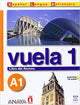 Vuela 1 - Libro del Alumno A1