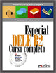 Especial Dele B2. Curso completo - libro