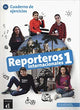 Reporteros internacionales 1 – Cuaderno de ejercicios