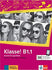 Klasse! B1.1 Kursbuch mit Audios und Videos (Textbook)