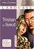 Tristan et Iseut Larousse