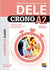 CRONO A2 –CUADERNO DE CLAVES (2021 EDI)