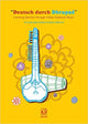 Deutsch Durch Dhrupad Learning German Through Indian Classical Music