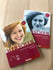 Menschen A1 Kursbuch+Arbeitsbuch+CD (2 BOOKS SET)
