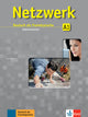 Netzwerk A1 Intensivtrainer