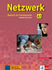 Netzwerk A1 Testheft with Audio Downloadable