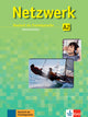 Netzwerk A2 Intensivtrainer