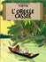 L'Oreille Cassee