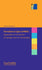 Collection F - Formation En Ligne Et Mooc