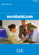 Secrétariat.com - Livre de l'élève