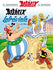 Asterix Et La Traviata
