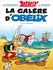 La Galere D'Obelix