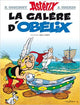 La Galere D'Obelix