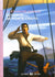 Le Comte De Monte-Cristo B1 Easy Readers (Audio Downloadable)
