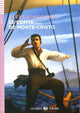 Le Comte De Monte-Cristo B1 Easy Readers (Audio Downloadable)