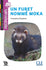 Un furet nommé Moka - Niveau A1.1 - Lecture Découverte - Audio téléchargeable