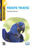 Triste trafic - Niveau B1.1 - Lecture Découverte - Audio téléchargeable