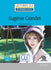 Eugénie Grandet + Cd Mp3