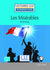 Les misérables - Niveau 2/A2 Livre + Audio téléchargeable