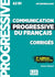 Communication Prog. Du Français - Intermédiaire - Corrigés - 2Ème Édition - Nouvelle Cou.