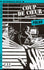 Coup de coeur - Niveau 2 - Polars - Livre
