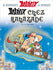 Asterix Chez Rahazade