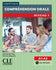 Compréhension Orale 1 - A1/A2 - Livre + Cd - 2Ème Édition