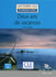 Deux Ans De Vacances + Cd Mp3