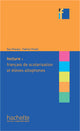 Collection F - Inclure : Français Langue De Scolarisation Et Élèves Allophones