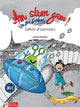Am Stram Gram Un Jeu D’Enfants Cahier D’Exercices