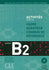 Activités pour le Cadre Europeen Commun De Reference - Niveau B2 - Livre + CD