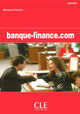 Banque-finance.com - Livre de l'élève