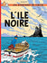 L'Ile Noire