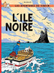 L'Ile Noire