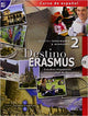 Destino Erasmus 2 -Libro del alumno + CD