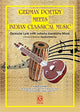GERMAN POETRY MEETS INDIAN CLASSICAL MUSIC Audio Downloadable