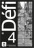 Defi: Guide pedagogique 4 (B2)