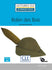 Robin des bois - Niveau 2/A2 Livre + CD