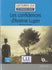 Les confidences d'Arsène Lupin - Niveau 2/A2 Livre + CD