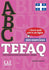ABC TEFAQ - Livre + Audio en ligne