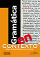 Gramatica en contexto-edelsa
