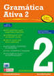 Gramática Ativa 2