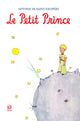 Le Petit Prince