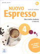 Nuovo Espresso 4 (B2) Libro Dello Studente E Esercizi
